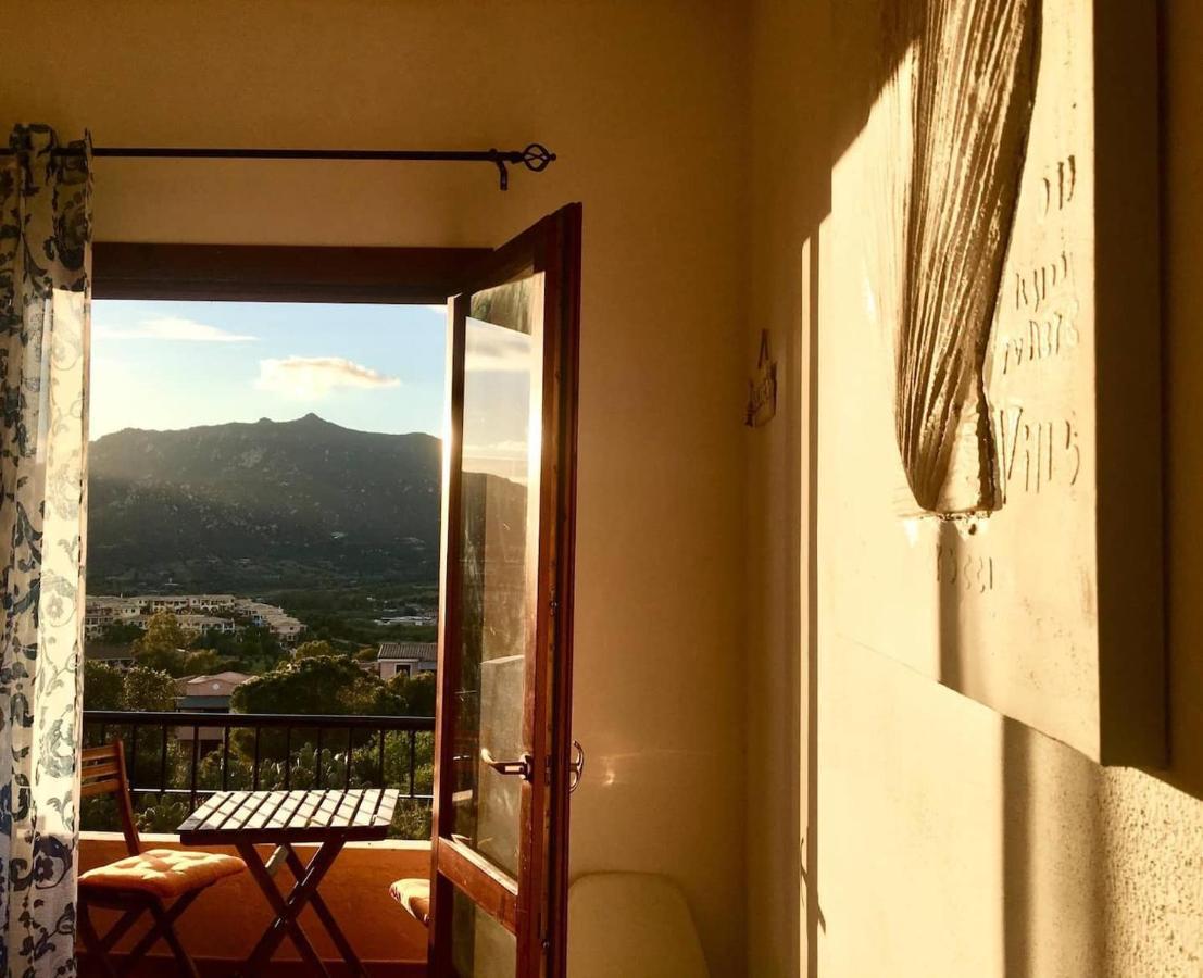 40 Via Belfast Apartment Виласимиус Екстериор снимка