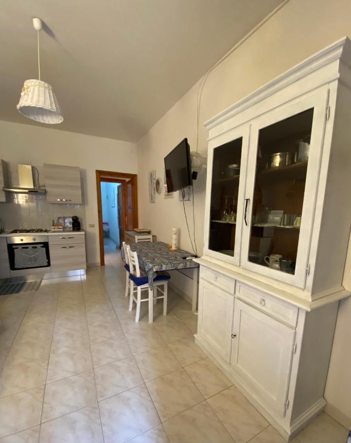 40 Via Belfast Apartment Виласимиус Екстериор снимка