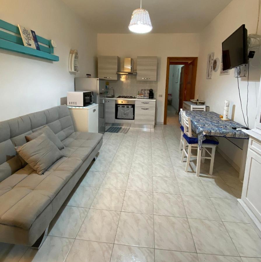 40 Via Belfast Apartment Виласимиус Екстериор снимка
