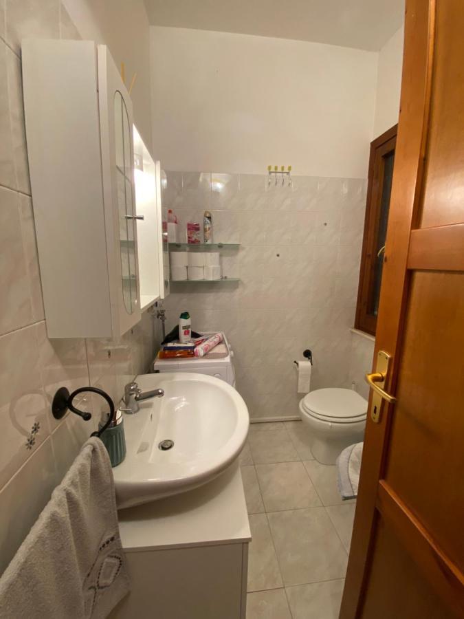 40 Via Belfast Apartment Виласимиус Екстериор снимка