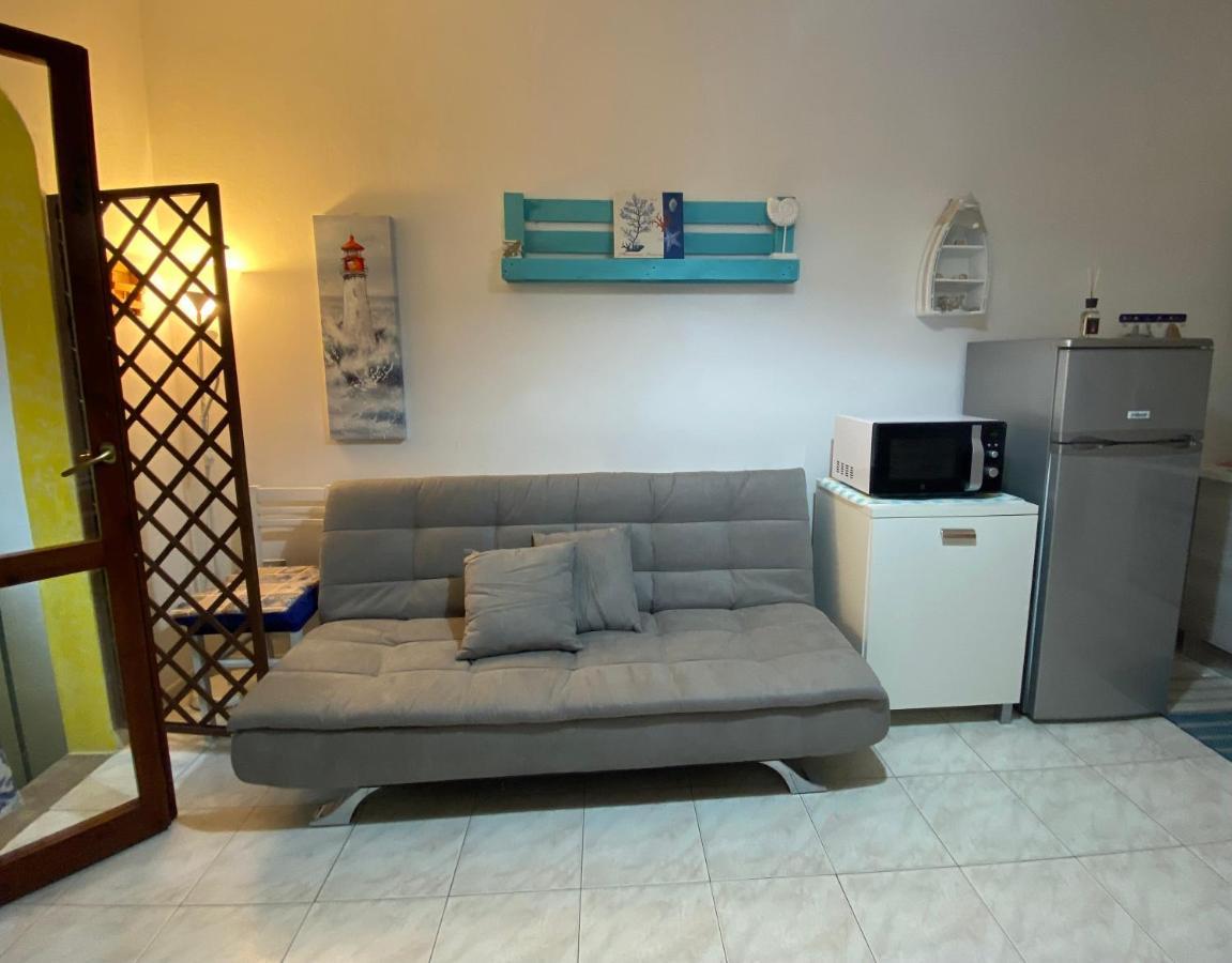 40 Via Belfast Apartment Виласимиус Екстериор снимка