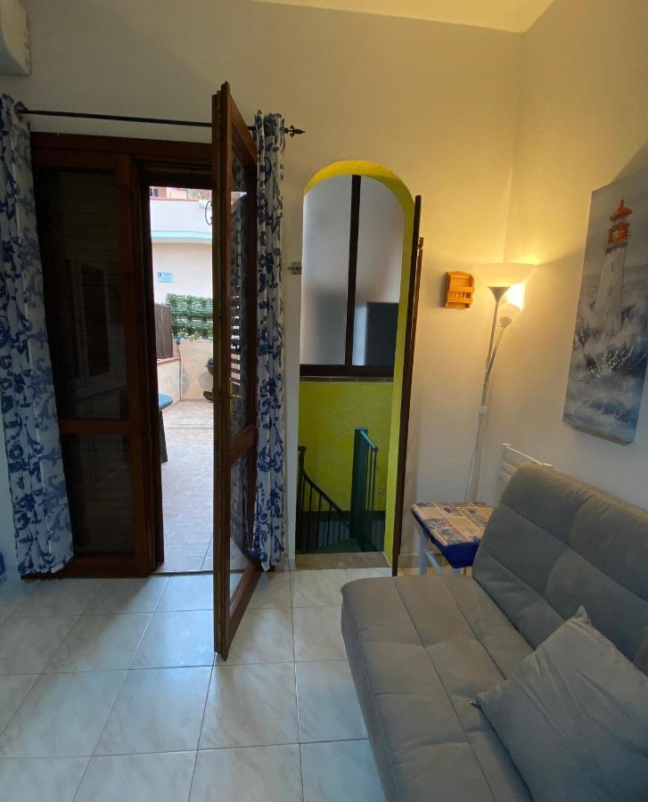 40 Via Belfast Apartment Виласимиус Екстериор снимка
