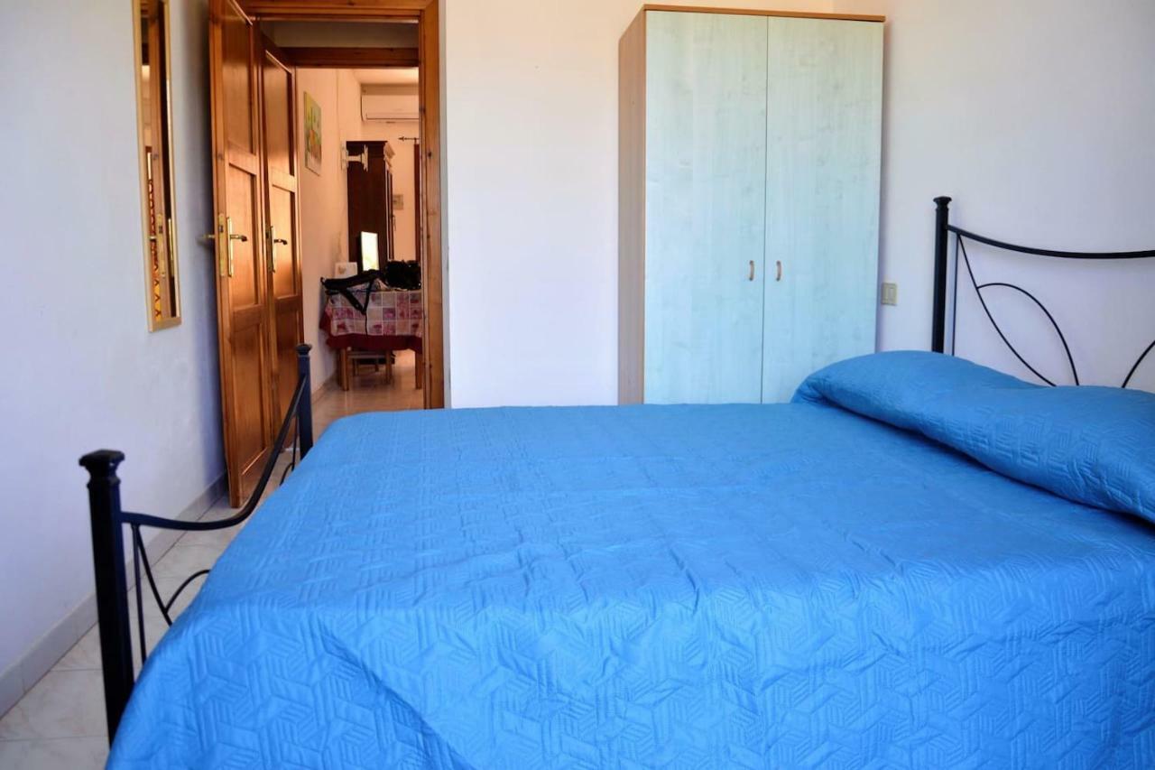 40 Via Belfast Apartment Виласимиус Екстериор снимка