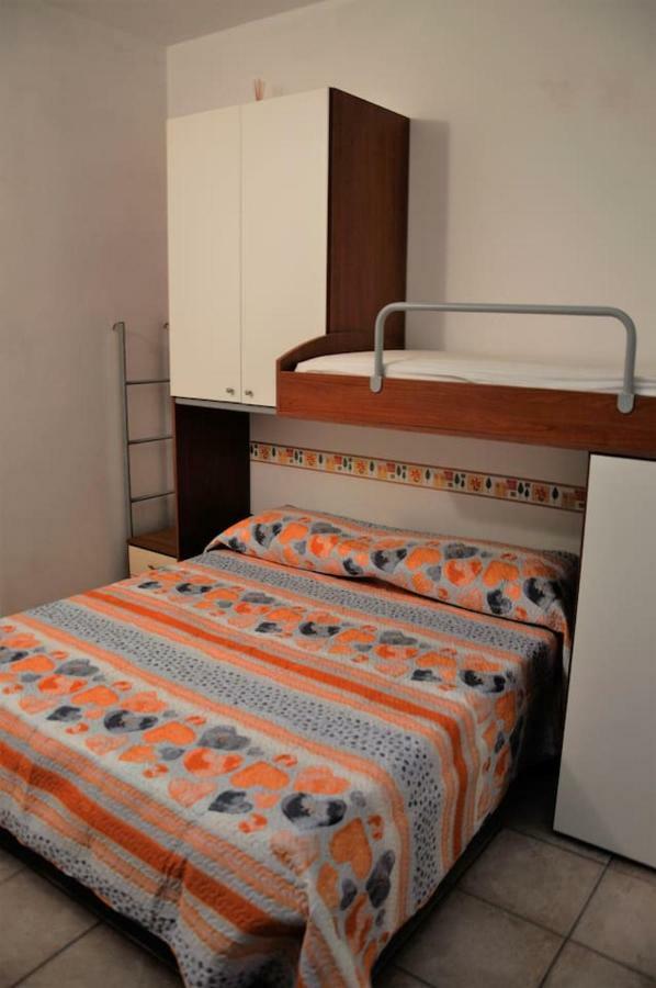 40 Via Belfast Apartment Виласимиус Екстериор снимка