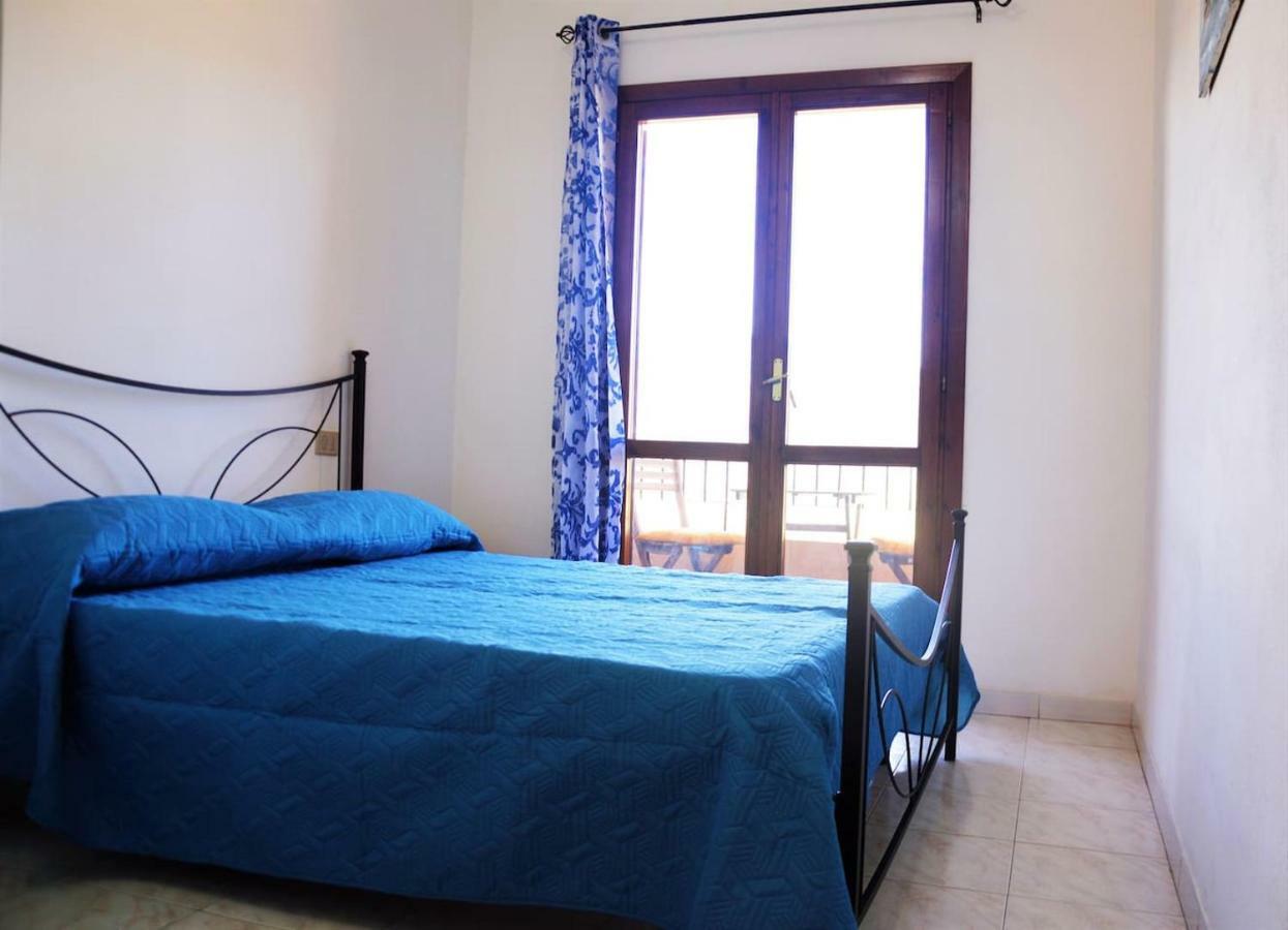 40 Via Belfast Apartment Виласимиус Екстериор снимка